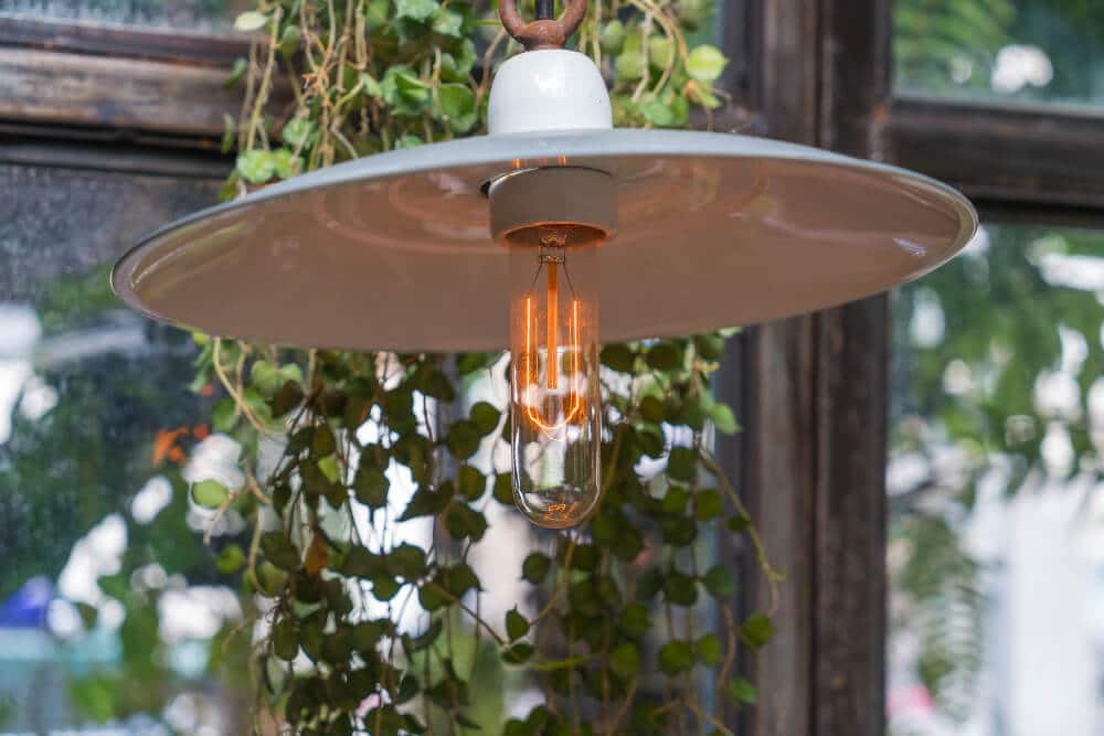 choisir des​ led extérieurs