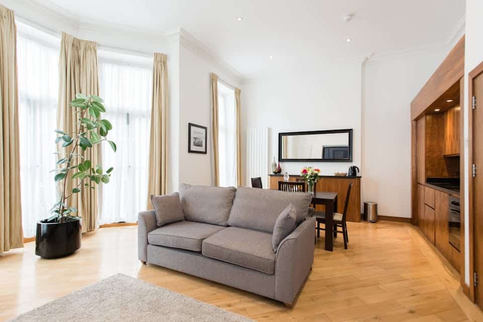 déco verte 3